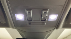 Volkswagen T-Cross 1.0 TSI Active 5dr Petrol Estate